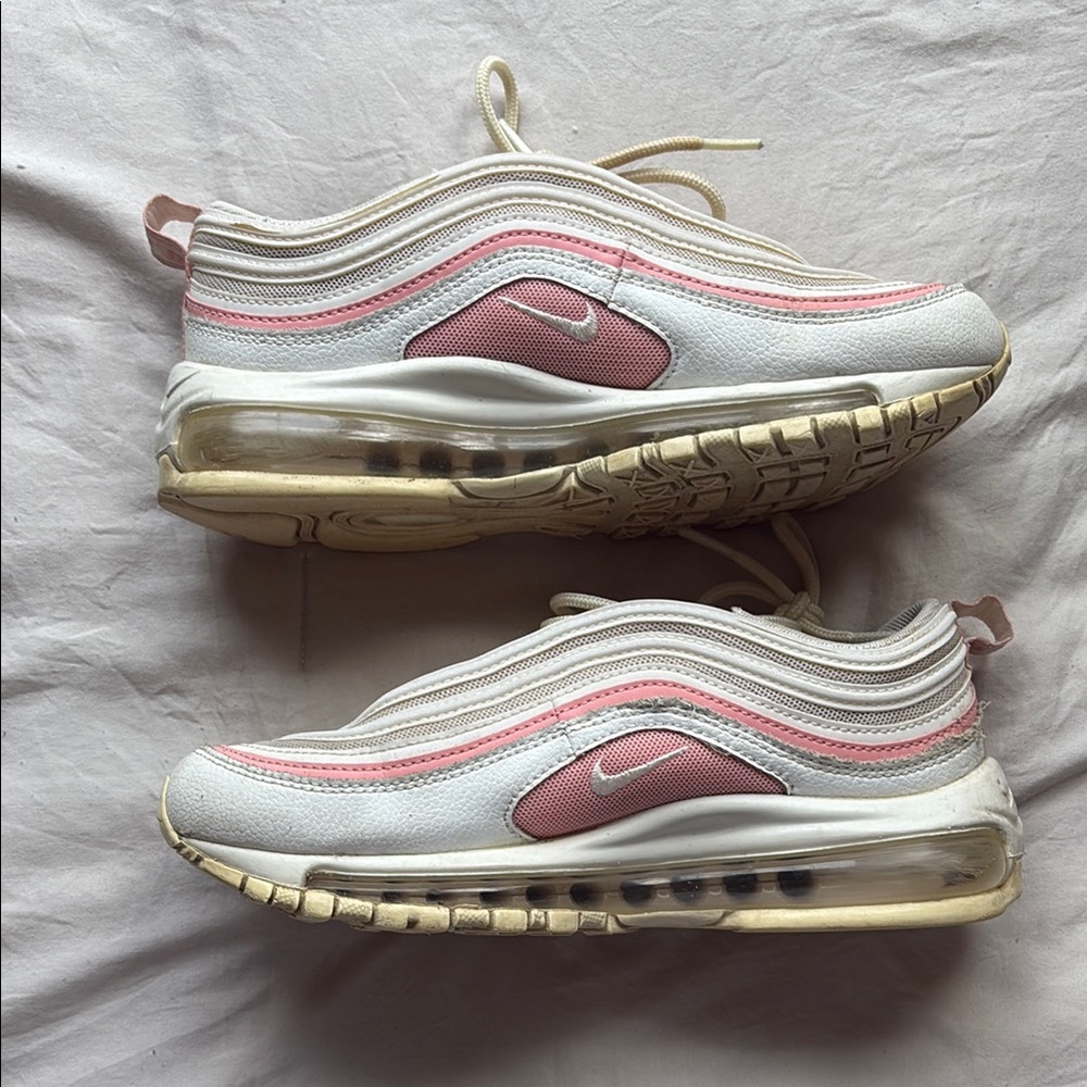Nike Air Max 97